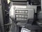 2025 Toyota 4Runner Hybrid TRD Off Road