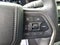 2025 Toyota 4Runner Hybrid TRD Off Road