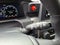 2025 Toyota 4Runner Hybrid TRD Off Road