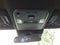 2025 Toyota 4Runner Hybrid TRD Off Road