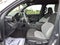 2025 Toyota 4Runner Hybrid TRD Off Road