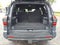 2025 Toyota 4Runner Hybrid TRD Off Road