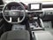 2025 Toyota 4Runner Hybrid TRD Off Road