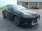 2021 Lexus UX 200 UX 200