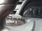 2021 Lexus UX 200 UX 200