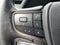 2021 Lexus UX 200 UX 200