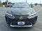 2021 Lexus UX 200 UX 200