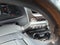 2021 Lexus UX 200 UX 200