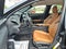 2021 Lexus UX 200 UX 200