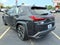 2021 Lexus UX 200 UX 200