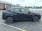 2021 Lexus UX 200 UX 200