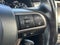 2020 Lexus GX 460 Premium