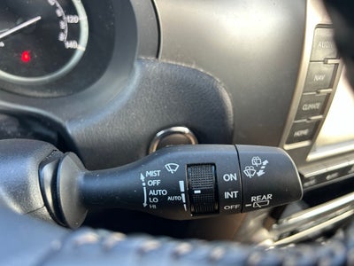 2020 Lexus GX 460 Premium