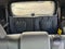 2020 Lexus GX 460 Premium
