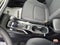 2022 Toyota Corolla Hatchback SE