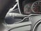 2022 Toyota Corolla Hatchback SE