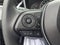 2022 Toyota Corolla Hatchback SE