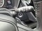2022 Toyota Corolla Hatchback SE