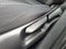 2022 Toyota Corolla Hatchback SE
