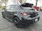 2022 Toyota Corolla Hatchback SE