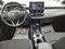 2022 Toyota Corolla Hatchback SE