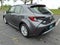2025 Toyota Corolla Hatchback SE