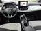 2025 Toyota Corolla Hatchback SE
