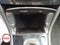 2017 Buick Encore Premium