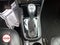 2017 Buick Encore Premium