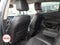 2017 Buick Encore Premium