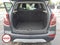 2017 Buick Encore Premium