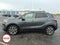 2017 Buick Encore Premium