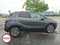 2017 Buick Encore Premium