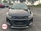 2018 Chevrolet Trax Premier