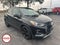 2018 Chevrolet Trax Premier