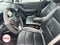 2018 Chevrolet Trax Premier