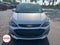 2019 Chevrolet Spark LT
