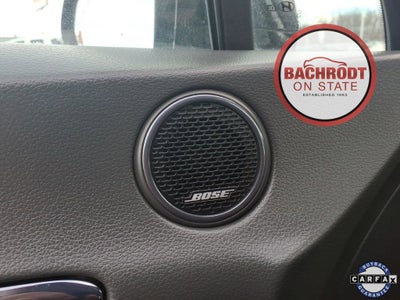 2022 Hyundai Sonata N Line