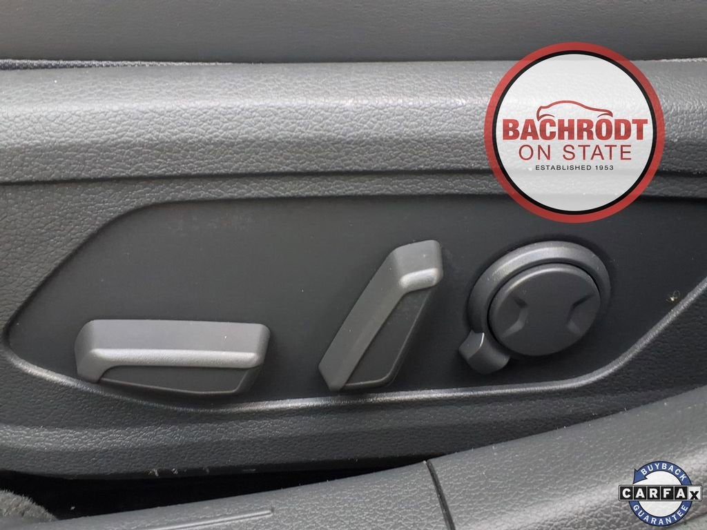 2022 Hyundai Sonata N Line