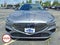 2023 Genesis G70 2.0T AWD
