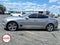 2023 Genesis G70 2.0T AWD