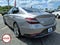 2023 Genesis G70 2.0T AWD