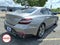2023 Genesis G70 2.0T AWD