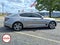2023 Genesis G70 2.0T AWD