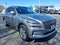 2024 Genesis GV80 2.5T AWD
