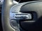 2024 Genesis GV80 2.5T AWD