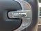 2024 Genesis GV80 2.5T AWD