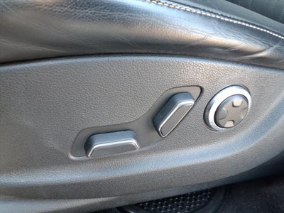 2024 Genesis GV80 2.5T AWD