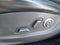 2024 Genesis GV80 2.5T AWD