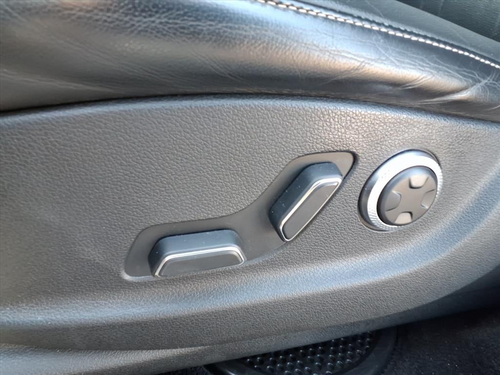 2024 Genesis GV80 2.5T AWD